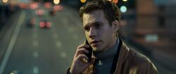 Обои Оперативная память