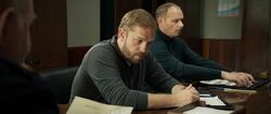 Обои Оперативная память