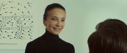 Фото Чужие деньги