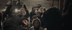 Обои Часы для Веры
