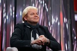 Фото Танцы со звездами
