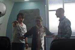 Обои 7500