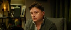 Обои Неприличные гости