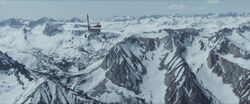 Фото Особо опасный пассажир