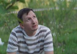 Фото Абонемент на расследование. Занимательное чтение