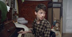 Фото Экспроприатор