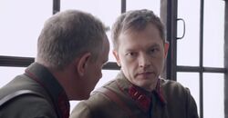 Фото Экспроприатор