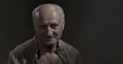 Фото Экспроприатор