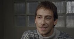 Фото Экспроприатор