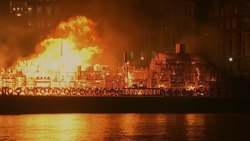 Фото В поисках истины