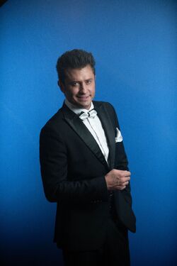 Обои УничтоЖанна
