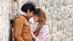 Обои Agnyaathavaasi