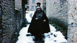 Обои Александр Великий