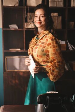 Фото Простоквашино