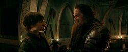 Обои How to Train Your Dragon