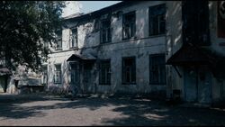 Обои Мы. Дети войны