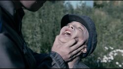 Обои Мы. Дети войны