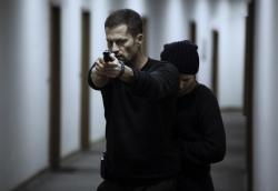 Обои Ангел-хранитель