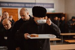 Фото Театральная зона