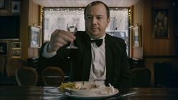 Обои На грудь