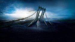 Фото Обливион