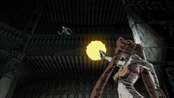 Фото Люпен III: Женщина по имени Фудзико Минэ