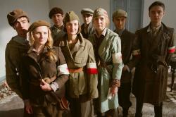 Фото Бачинский