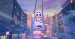 Обои Sneaks