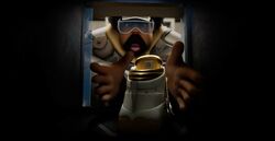 Обои Sneaks