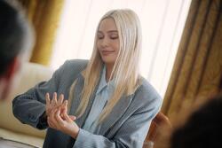 Обои Бедные смеются, богатые плачут 2 сезон