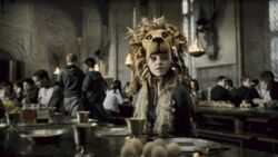 Фото Гарри Поттер и Принц-полукровка