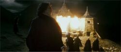 Фото Гарри Поттер и Принц-полукровка