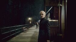 Фото Гарри Поттер и Принц-полукровка