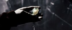 Фото Гарри Поттер и Принц-полукровка