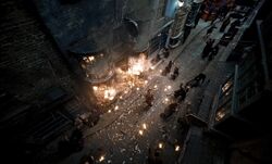 Фото Гарри Поттер и Принц-полукровка