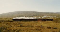 Фото Гарри Поттер и Принц-полукровка