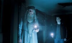 Фото Гарри Поттер и Принц-полукровка