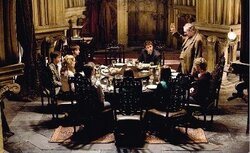 Фото Гарри Поттер и Принц-полукровка