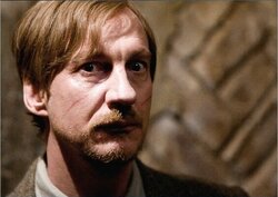 Фото Гарри Поттер и Принц-полукровка