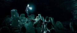 Фото Гарри Поттер и Принц-полукровка