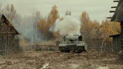Фото Белый тигр