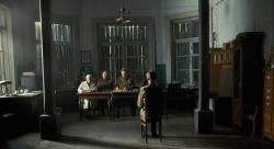 Фото Белый тигр