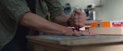 Обои Берлинский синдром