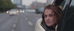 Обои Берлинский синдром