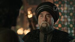 Обои Эмир Самарканда