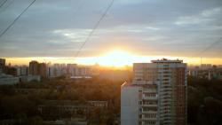 Обои Бесследно