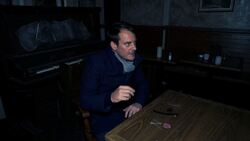 Обои ООО «Дом ада» 2: Отель «Абаддон»