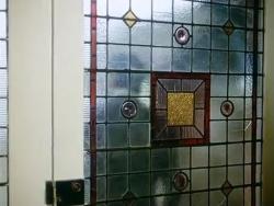 Фото Безумие