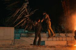 Фото Милый дом
