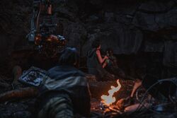 Фото Милый дом